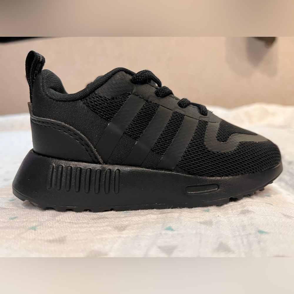 Brand new Adidas - Toddler size 6